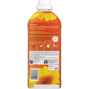 Lenor Wasverzachter Summer Flowers 56WL, 1,4 l