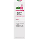 sebamed Oogcrème Anti-Ageing, 15 ml