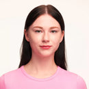 Gloss à lèvres Essence Juicy Bomb Shiny 104 Poppin' Grenade, 10 ml