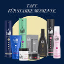 taft Haarlak ULTIMATE, voor Ultieme Houvast & Kristalglans, 250 ml
