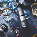 Dove MEN+CARE Deodorant Spray Antiperspirant Invisible Dry, 150 ml