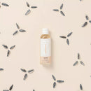 NAIF Baby Oil apaisante bébé &amp; enfants, 100 ml