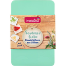 Bac à glaçons Profissimo avec couvercle, 1 pièce