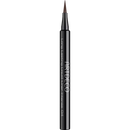 ARTDECO Long Lasting Liquid Liner ligne marron intense 04, 0,6 ml