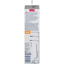 Profissimo Gants jetables sans latex Noir Large, 60 pièces.