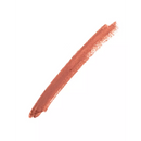 Maybelline New York Lipliner Color Sensational Shaping Nude Seduction 20, 1 st.