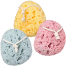 ebelin Badspons, 1 stuk