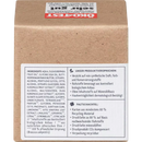 alverde NATURKOSMETIK Crème de Jour naturschön Olive, 50 ml