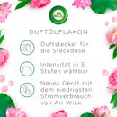 AirWick Navulling Duo Pioenroos & Lotusbloesem (2 stuks), 38 ml