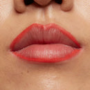 NYX PROFESSIONAL MAKEUP Crayon à lèvres Line Loud 10 Stay Stuntin, 1,2 g