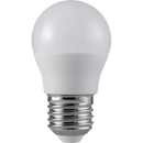 Müller Light Goutte LED 40W E27 470lm, 1 pièce.