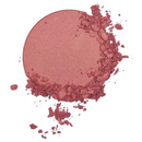 lavera Blush Poeder Fluweel Roze Orchidee 02, 5 g