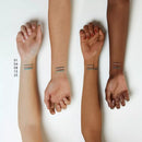 essence cosmetics Kajalpotlood wit 04, 1 g