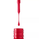 ARTDECO Nagellak Art Couture Lucious Red 684, 10 ml