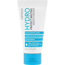 Catrice Crème Visage Hydro Protect Hydratation Fondante, 50 ml