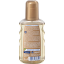 SUNDANCE Bruiningsolie spray, 200 ml