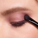 MAX FACTOR Oogschaduwpalet Colour X-Pert Soft Touch Hazy Sands 003, 7 g