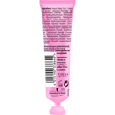 Schwarzkopf Gliss Kur haarkuur SOS Vloeibare Zijde, 20 ml