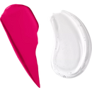 NYX PROFESSIONAL MAKEUP Lipstick Shine Loud Pro Pigment Lip Shine 14 Lood Alles, 1 st