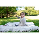 Eichhorn Baby Pure Hochet, 1 pièce