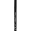 NYX PROFESSIONAL MAKEUP Eyeliner Epic Liner Waterproof 02 Marron, 1 ml