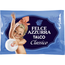 Déodorant en poudre pour le corps Azzurra Deo en sachet, 100 g
