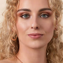 Palette de fards à paupières Catrice The Cozy Earth, 9 g