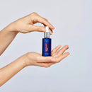 L'ORÉAL PARIS   Nachtserum Retinol Revitalift Laser, 30 ml