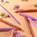 essence Kajal Longue Durée 38 All You Need Is Lav, 0,28 g