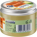 Balea Foot Scrub Salt Oil Feel Well, 150 ml