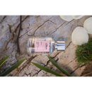 s.Oliver Eau de Parfum Pure Sense Women, 30 ml