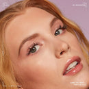 NYX PROFESSIONAL MAKEUP Eyeliner et fard à paupières Jumbo Frosting 34, 5 g