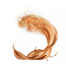 L'ORÉAL PARIS   Make-Up Poeder Infaillible 24H Fresh Wear 330 Hazelnoot, 9 g