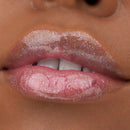 essence Lipgloss Extreme Shine Volume 10 Violet scintillant, 5 ml