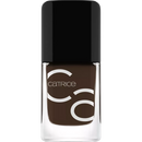 Vernis à ongles gel Catrice Iconails 131, 10,5 ml