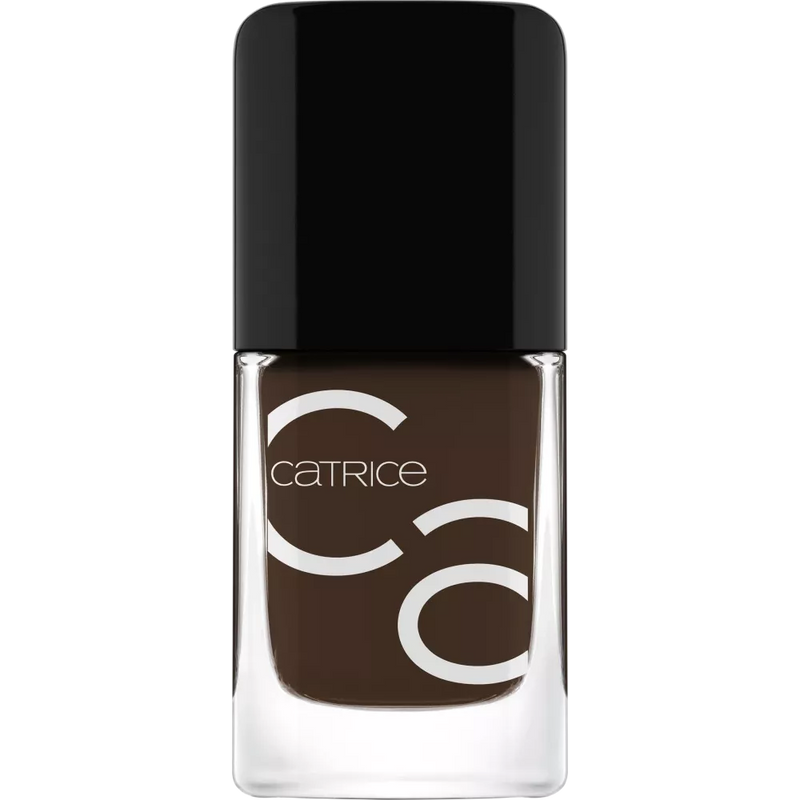 Catrice Gelnagellak Iconails 131, 10,5 ml