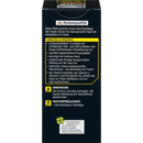 Balea MEN Summer Active gezichtscrème, 75 ml