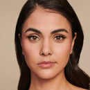 Catrice Super Easy Magnetics Kunstwimpers (1 paar) & Eyeliner 020 Xtreme Attraction, 2 stuks.