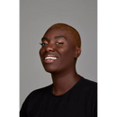 NYX PROFESSIONAL MAKEUP Fond de teint Can't Stop Won't Stop 24-Hour Deep Espresso 24, 30 ml