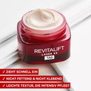 L'ORÉAL PARIS   Dagcrème Revitalift Laser X3, 50 ml
