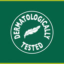 Palmolive Vloeibare Handzeep Hygiene-Plus familie, 300 ml