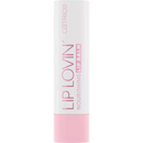 Catrice Lippenbalsem Lovin' Voedend 020, 3,5 g
