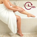 Dove Body Lotion Intensief, 0,4 l