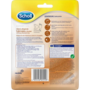 Chaussettes Scholl Foot mask au miel, aux amandes et à l'urée (1 paire), 2 pcs.