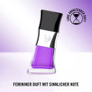 Bruno Banani Eau de Toilette Magic Woman, 30 ml