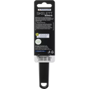 Brosse squelette ebelin petite, 1 pièce