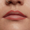 NYX PROFESSIONAL MAKEUP Crayon à lèvres Line Loud 04 Born To Hustle, 1,2 g