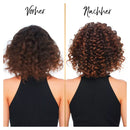 PANTENE PRO-V Haarolie kokosolie, 100 ml