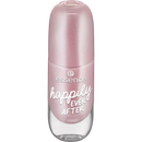 Vernis à ongles gel essence 06 Happily Ever After, 8 ml