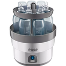 Reer Vaporisator / Desinfectieapparaat "Vapo Max", 1 stuk